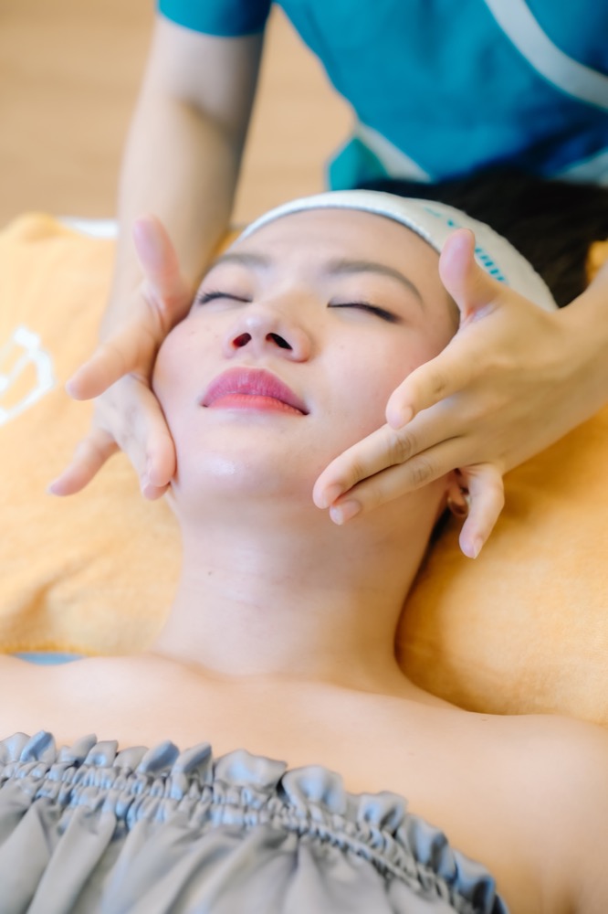 Massage
